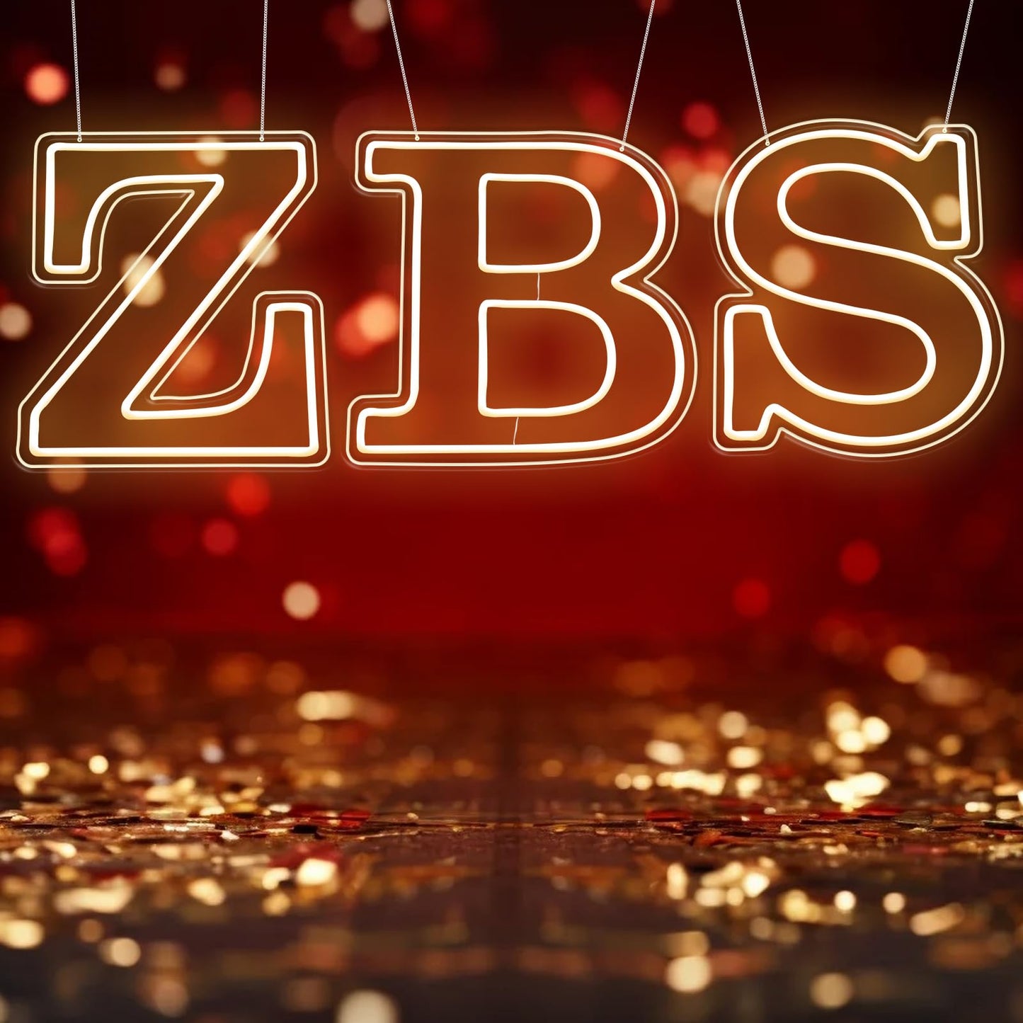 RumonZS Light Up Letters Z LED Letters Lights Neon Sign 26 Alphabet 11.4"Decorative Lighted Alphabet for Wedding Party Birthday Bar Christmas Home Decor Letter Lights (Warm White)