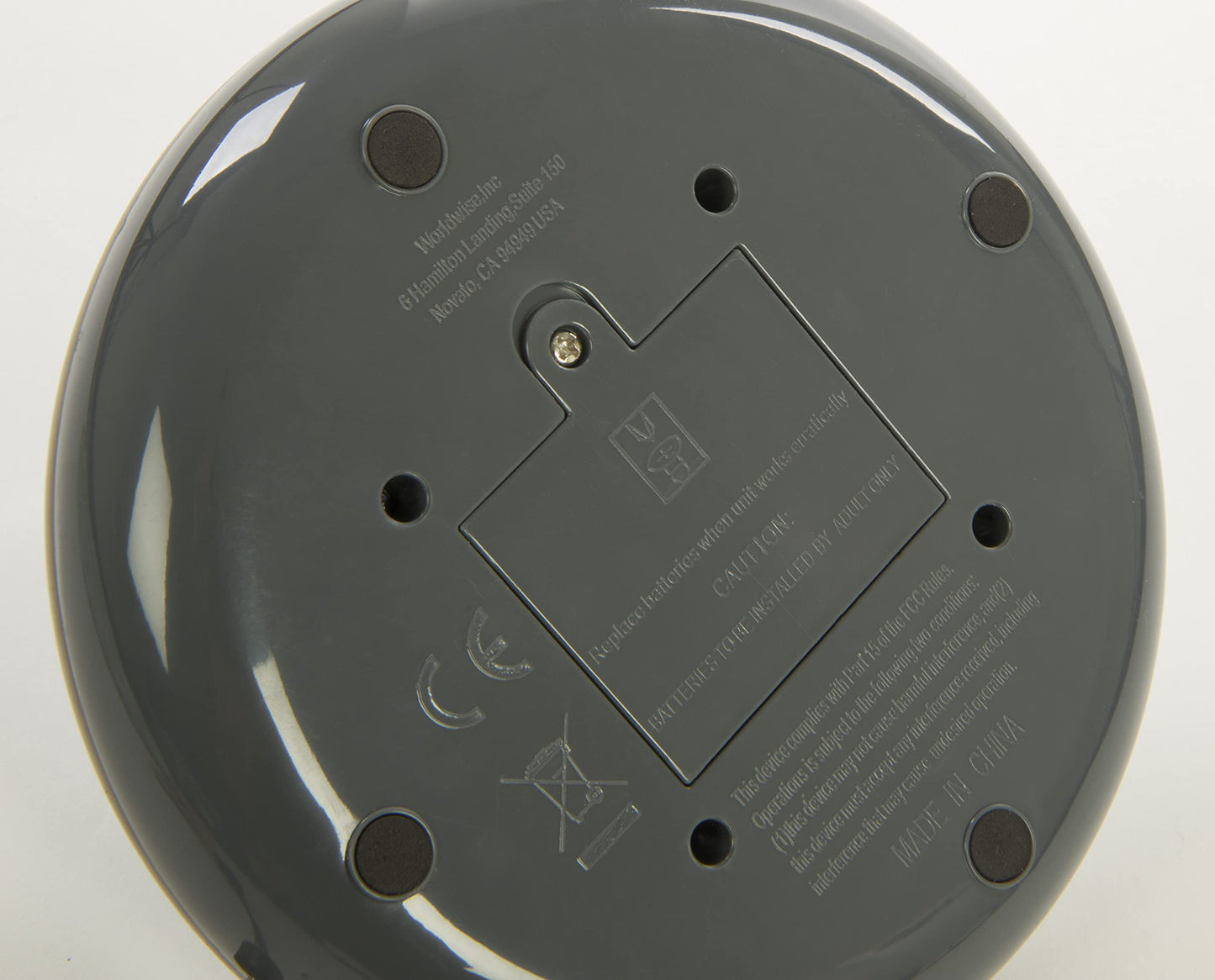 Petlinks Mystery Motion Concealed Electronic Motion Cat Toy, Battery Powered - Randomly Selected Color, One Size