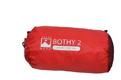 Terra Nova Bothy Bag 2 - Emergency Storm Shelter