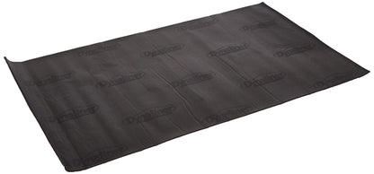 DYNAMAT 11103 Dynaliner 32" x 54" x 1/2" Thick Self-Adhesive Sound Deadener – Made in USA