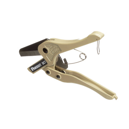 Panduit DCT Heavy-Duty Steel Duct Cutting Tool