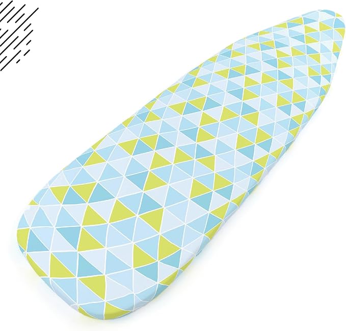 Encasa XO Ironing Board Cover and Pad