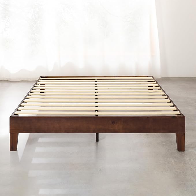 Mellow Naturalista Grand