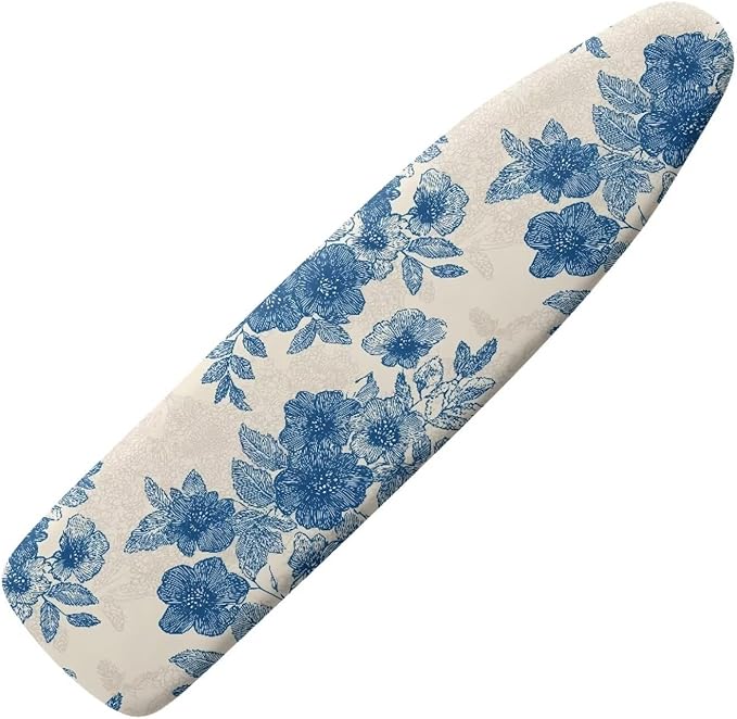 Standard Ironing Board Cover