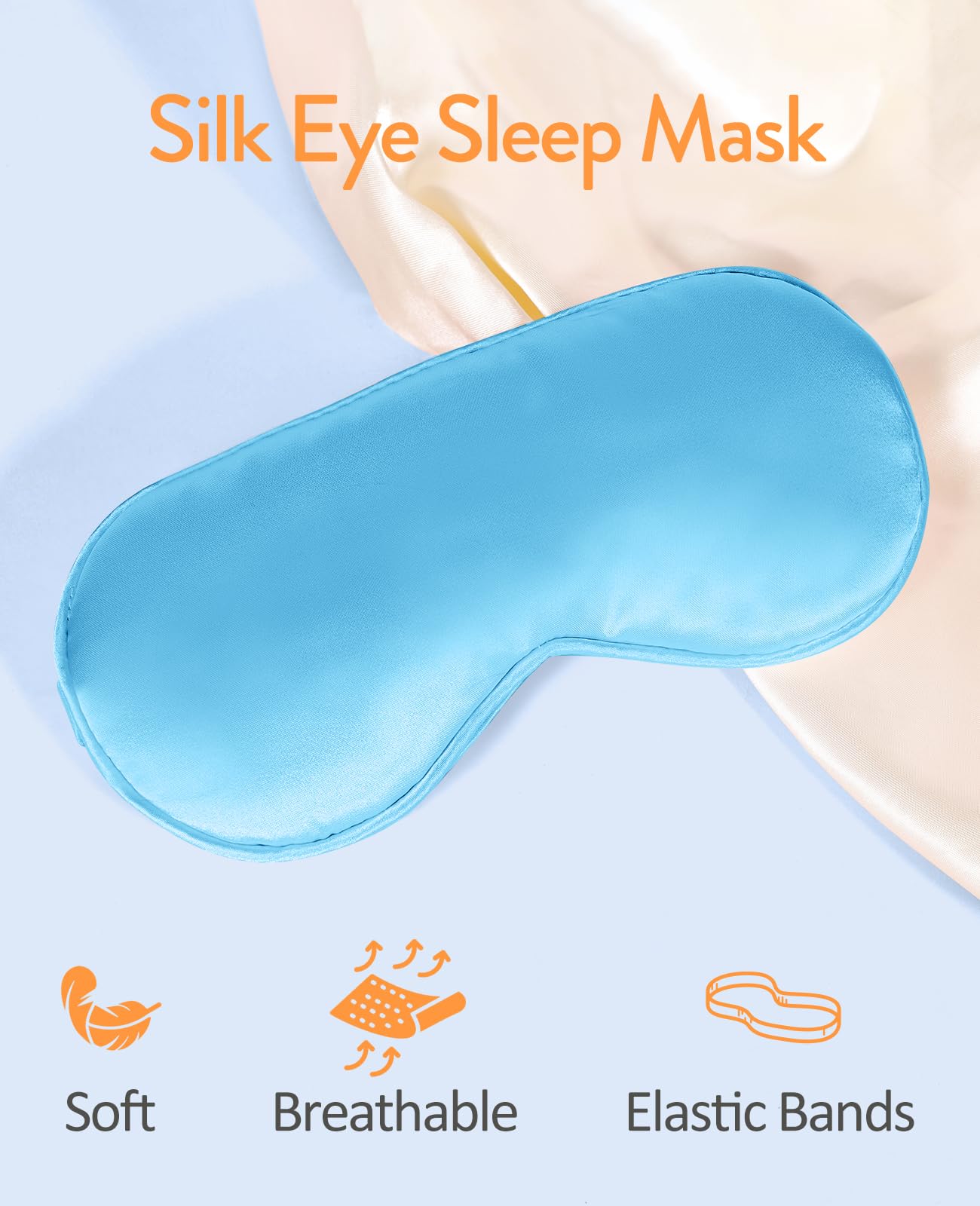 Portable Cordless Heating Pad, Heating Pads for Period Cramps, Back Pain with 6 Heat Levels 6 Massage Modes, Gift Set for Women