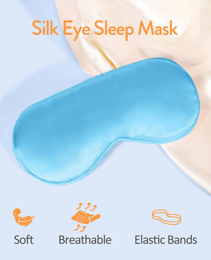 Portable Cordless Heating Pad, Heating Pads for Period Cramps, Back Pain with 6 Heat Levels 6 Massage Modes, Gift Set for Women