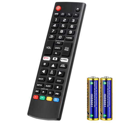 Voice Replacement for Google-Chromecast-Remote, G9N9N for Chromecast with Google TV Remote, for Google TV Streamer (Only for Snow Chromecast Google)