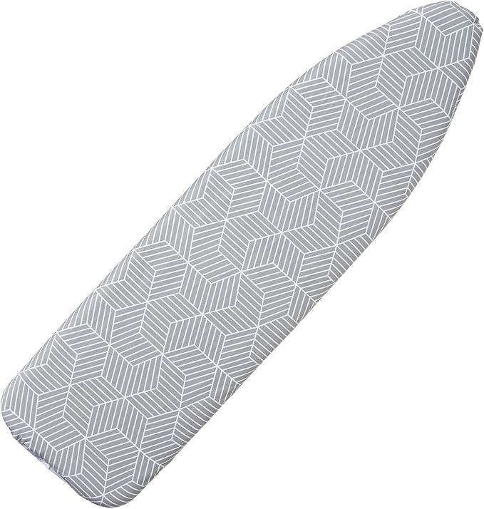 Seiritex Ironing Board Cover