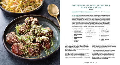 Ultimate Air Fryer Perfection: 185 Remarkable Recipes That Make the Most of Your Air Fryer