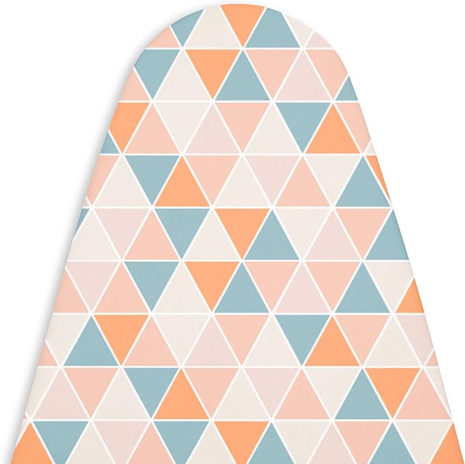 Encasa XO Ironing Board Cover and Pad