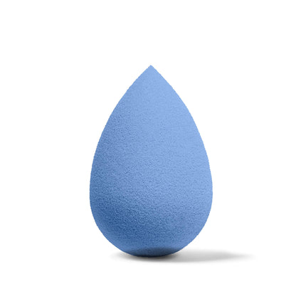 Beautyblender® | Bubble Blender Makeup Sponge | Blend Liquid Foundations, Powders and Creams | Streak Free Application | Vegan, Cruelty Free | Made in USA