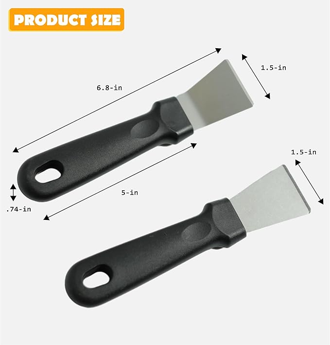 3Pcs, Brass Brush, Wire Brush, Metal Brush, Nylon Brush, Rust Cleaner