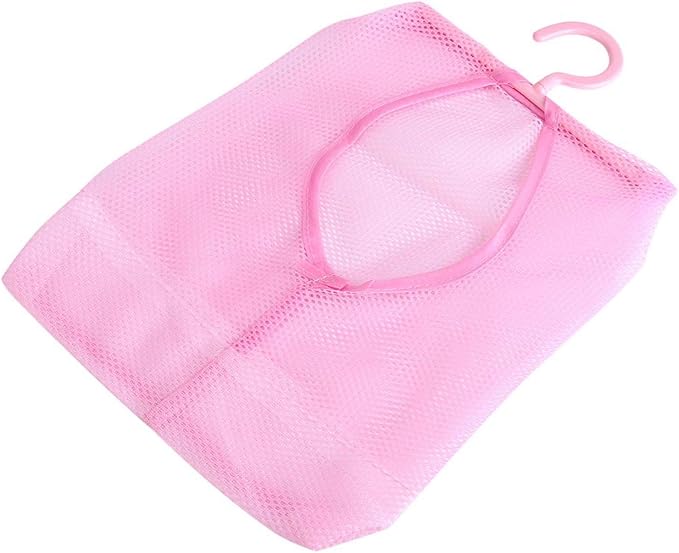 Clothespin Bag