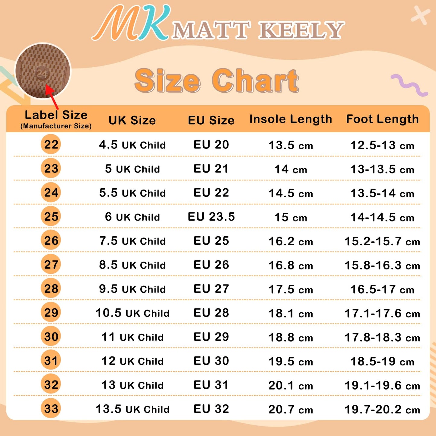 MK MATT KEELY Girls Princess Shoes Mary Jane Party Cosplay Shoes Dress Up Sandals for 2-7 Years Toddlers Little Kids Blue,9.5 UK Child