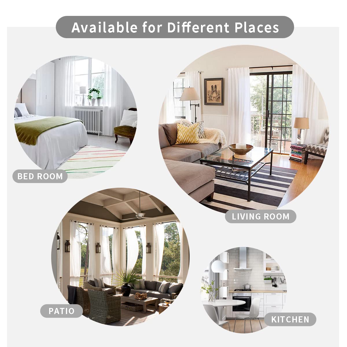 18TH CROZY Race Car Blackout Curtains for Girls Boy Home Decor, Racing Sports Speed Racing Game Grommet Thermal Insulated Drapes Darkening Window Curtain for Bedroom Living Room, 42 x 45 Inch