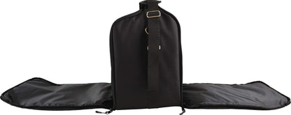 Westcott 17280 Projectmate Traveling Workstation, Black
