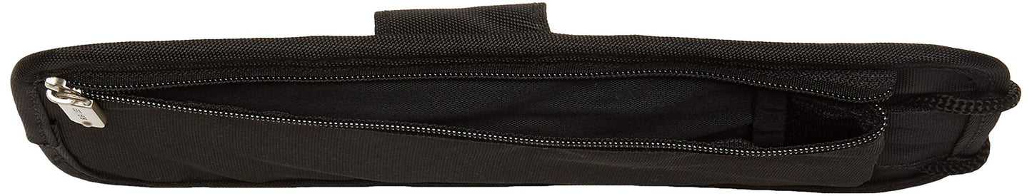 Travelon ID and Boarding Pass Holder