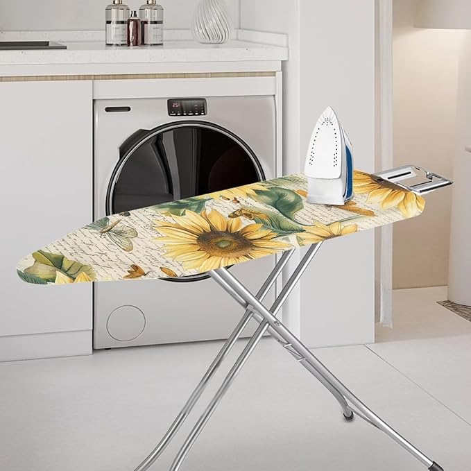 15x54 Inch Ironing Board Cover