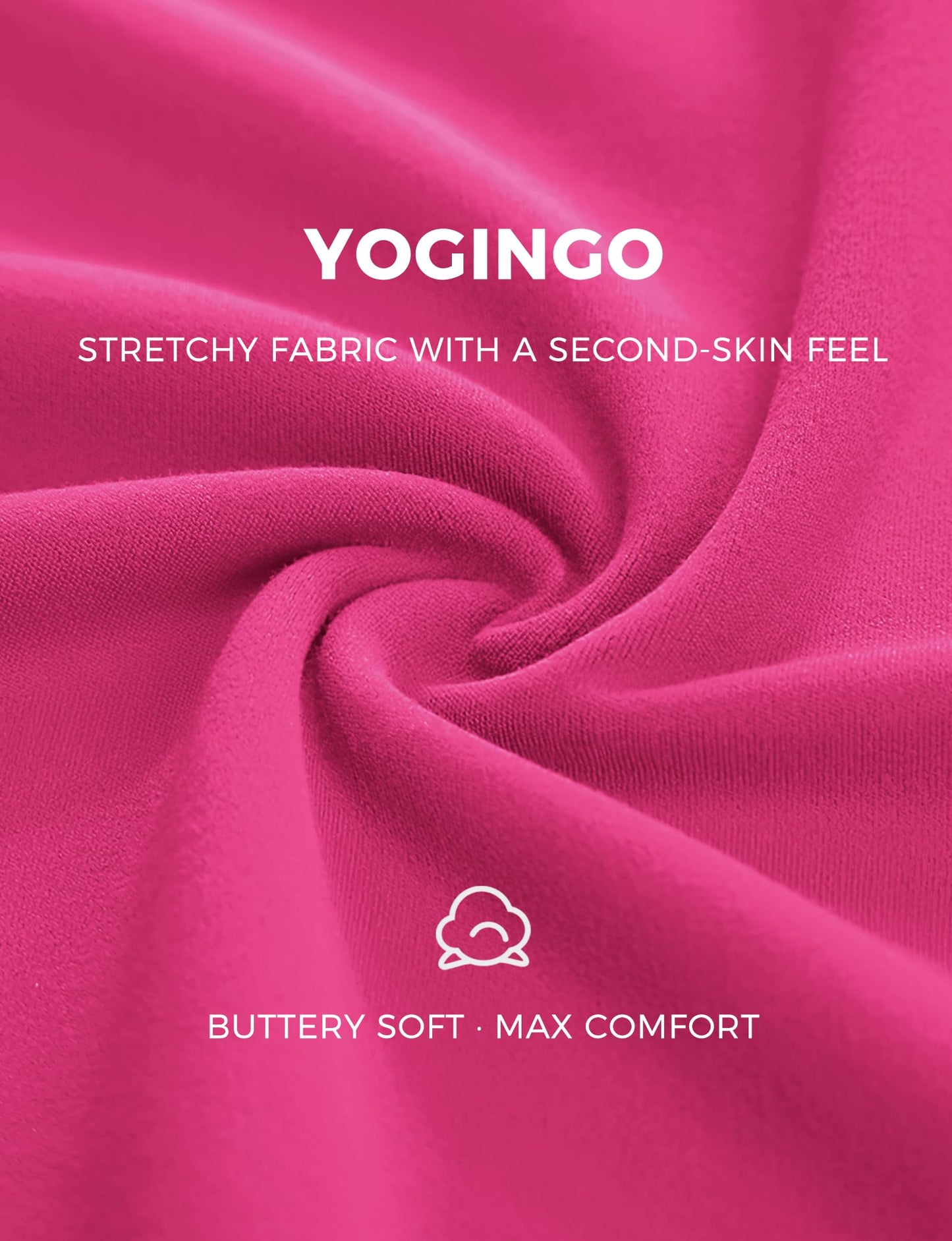 YOGINGO Womens Crop Casual Basic Tops Summer Autumn White Black Short Sleeve Crew Neck T Shirts Slim Fit Tees Plain Going Out Y2k Cute Tops Sexy Tight Fitted Compression Baby Tee Shirts Trendy