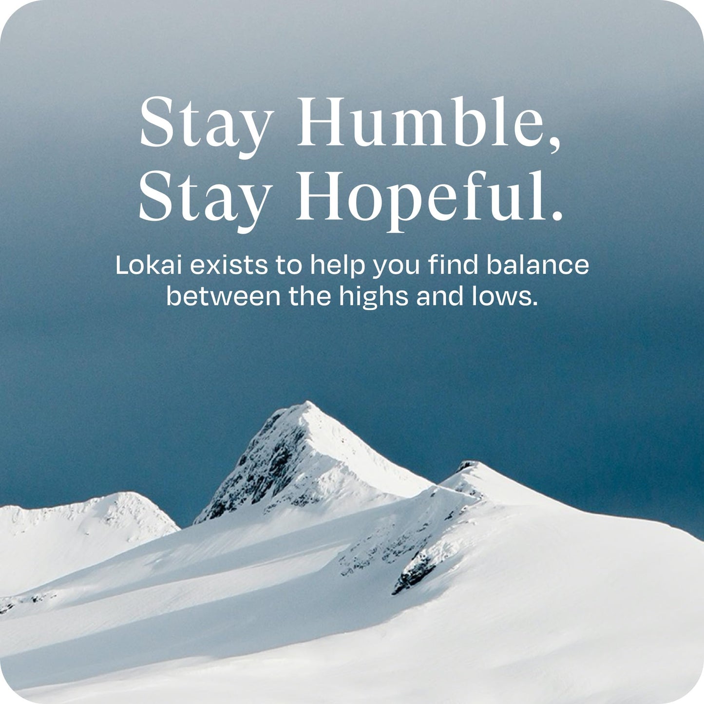 Lokai Silicone Beaded Bracelet for Men & Women, NFL Football Collection - Detroit Lions, Medium - Silicone Jewelry Fashion Bracelet Slides-On for Comfortable Fit