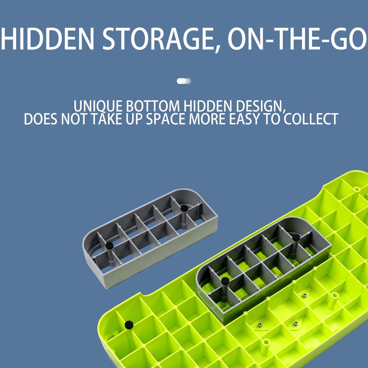 Steppers for Exercise at Home,Exercise Step,26.5-Inch Pedals with 4-Inch and 6-Inch and 8-Inch Height Adjustable Lifters, Women's Home Gym Aerobics Equipment,Adjustable Aerobics Pedals,Stepped