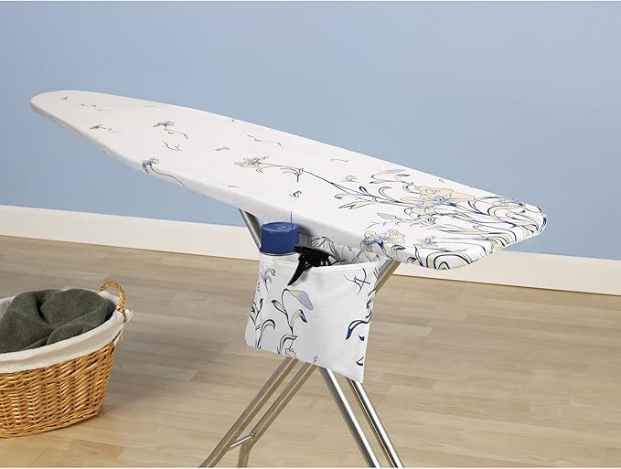 Household Essentials Ultra Ironing Board Cover