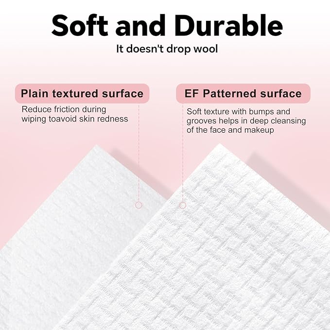 Compressed Towel 30 Pcs Disposable Compressed Face Towel Portable Cotton Coin