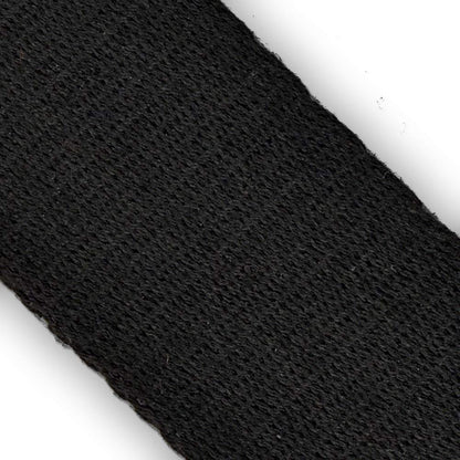 Tumaz Yoga Mat Strap (2 Sizes) with Extra Thick & Comfy Delicate Texture, Adjustable Yoga Mat Carrier