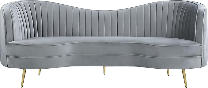 Coaster Home Furnishings