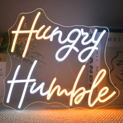 WLHOPE Read Books Be Kind Neon Sign Neon Signs for Wall Decor Dimmable Read Books Neon Lights LED Sign for Book Lovers Gifts Bedroom Bookstore Reading Room Library Study Room Decoration