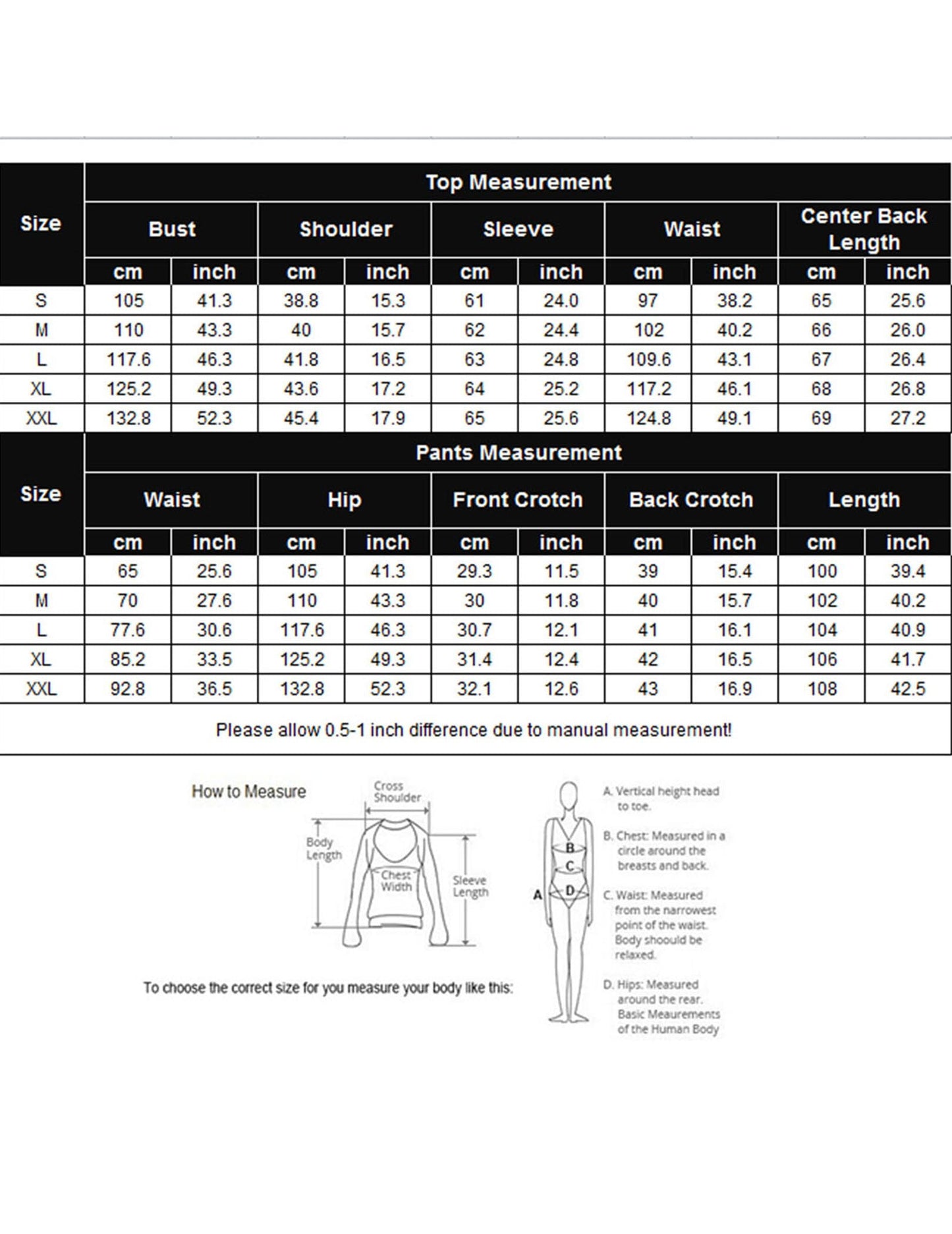 Ekouaer Satin Pajamas for Women Silk Long Sleeve Sleepwear Button Down Loungewear 2 Pieces Lace Soft Pjs Set