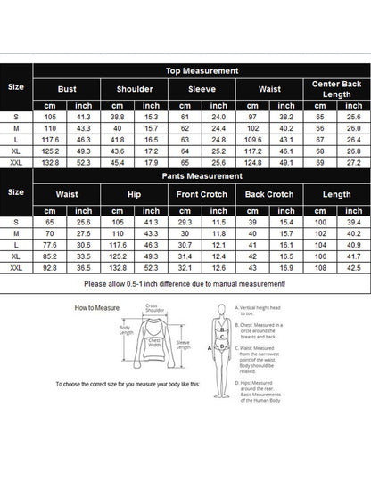 Ekouaer Satin Pajamas for Women Silk Long Sleeve Sleepwear Button Down Loungewear 2 Pieces Lace Soft Pjs Set