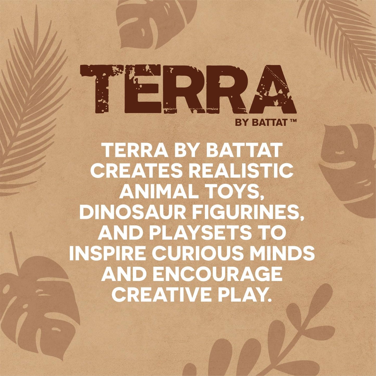 Terra by Battat – Remote Control Emerald Tree Boa Snake Toy, Realistic Moving Electronic Animal for Kids with Easy Operation, Fun Reptile Adventure, Includes Transmitter, Ages 6+ Years