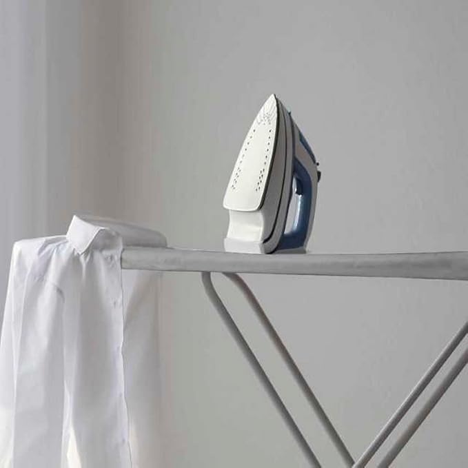Hearth & Harbor Ironing Board Cover and Pad 15x54 Full Size, Thick Heavy Duty