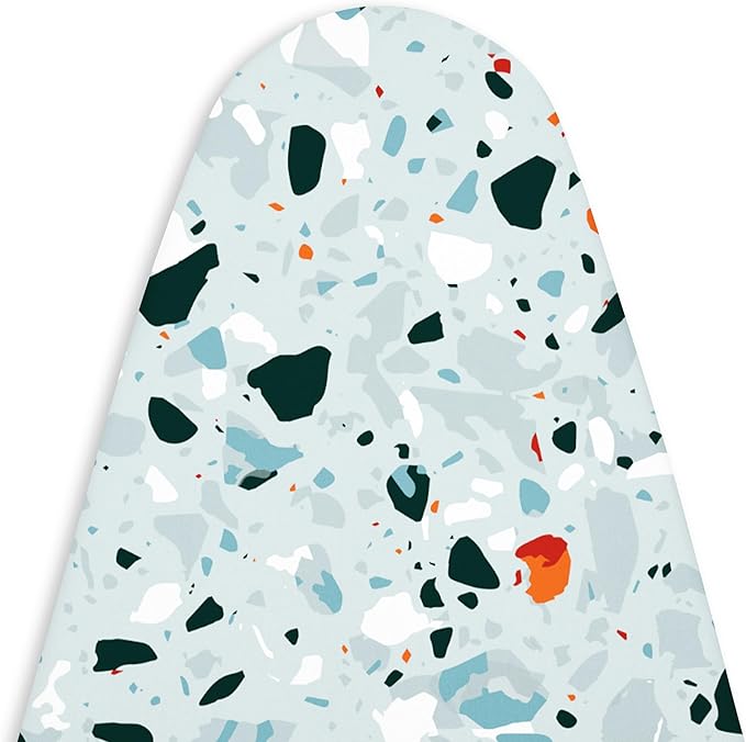 Encasa XO Ironing Board Cover and Pad