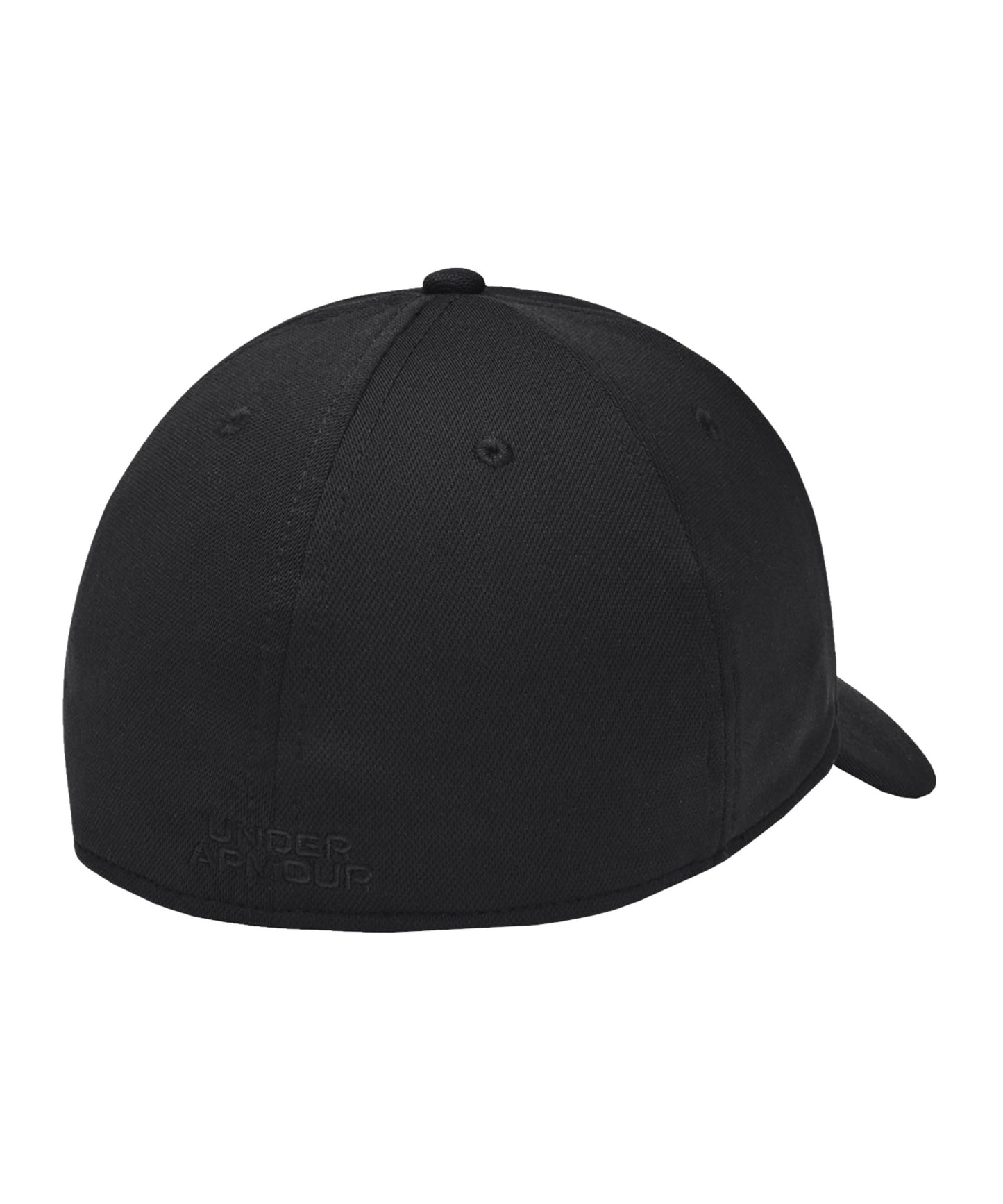 Under Armour Men's Men's UA Blitzing Hat