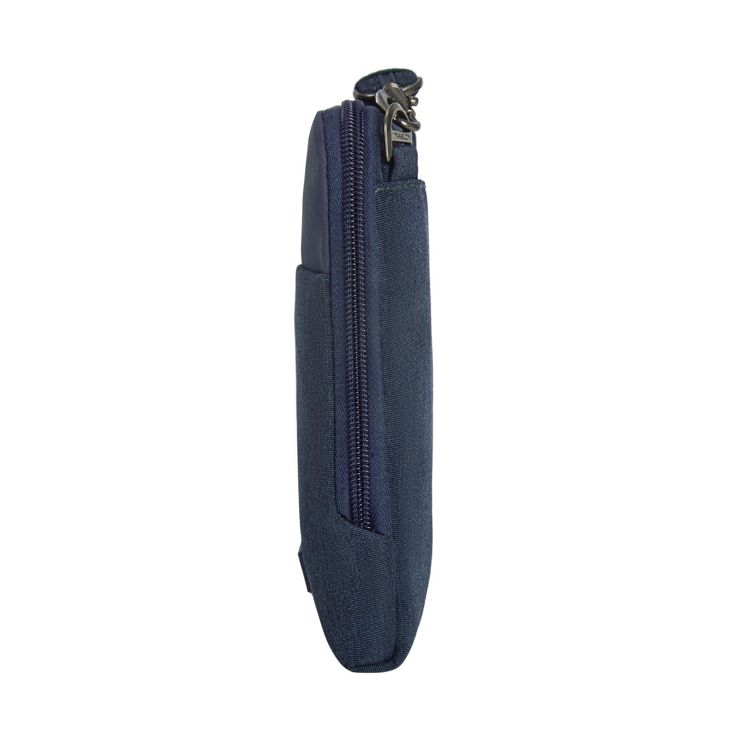 Travelon Anti-Theft Metro Stadium Mini Crossbody