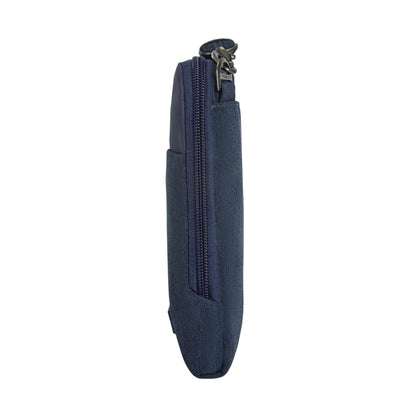 Travelon Anti-Theft Metro Stadium Mini Crossbody