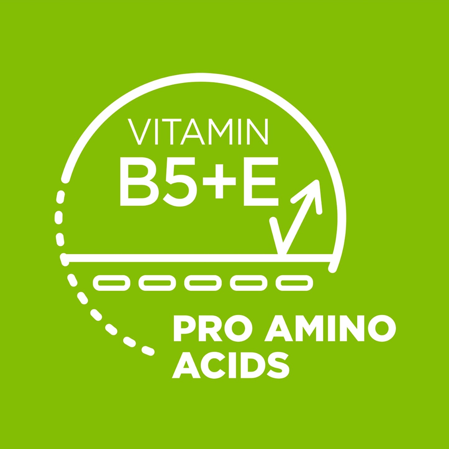 Simple, Kind to Skin, Biodegradable Cleansing Wipes with Vitamin B5, Vitamin E and Pro Amino Acids, 75 Pack