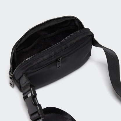 Pander Fanny Pack Everywhere Belt Bag, Bum Bag Crossbody Bags for Women Designer