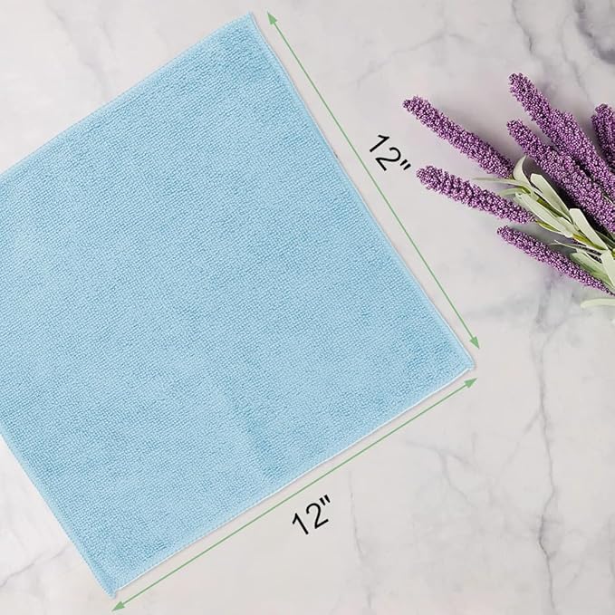 Washcloths Bulk