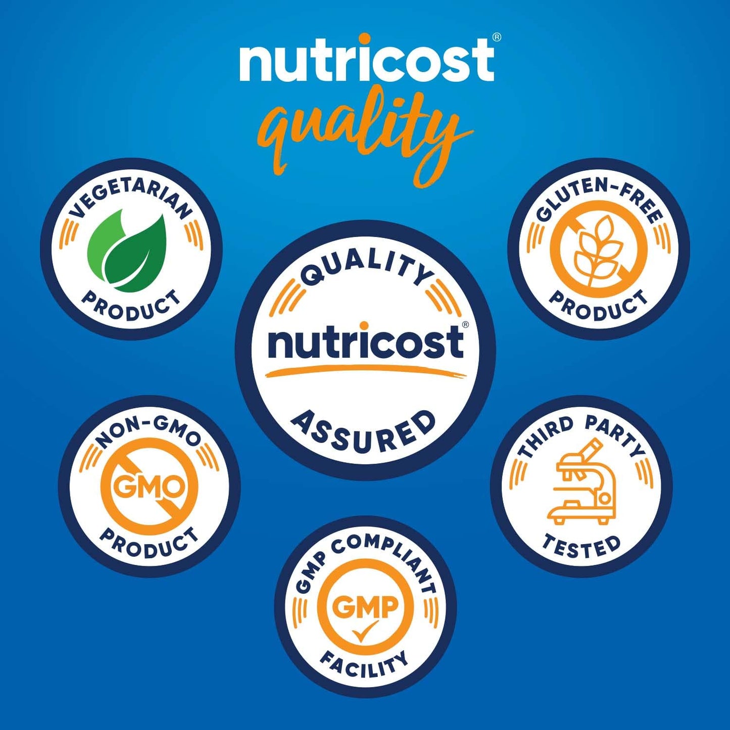 Nutricost Dihydroberberine Capsules (200mg, 60 Capsules) - More Bioavailable Metabolite of Berberine