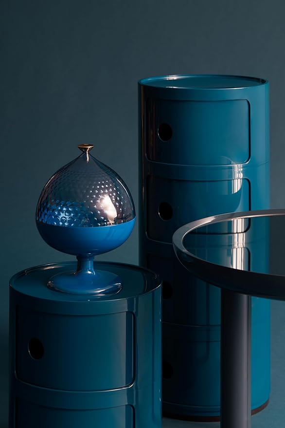 Kartell 496715 Componibili