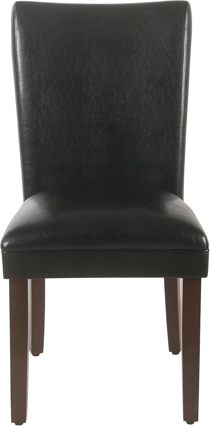 HomePop Parsons Dining Chair