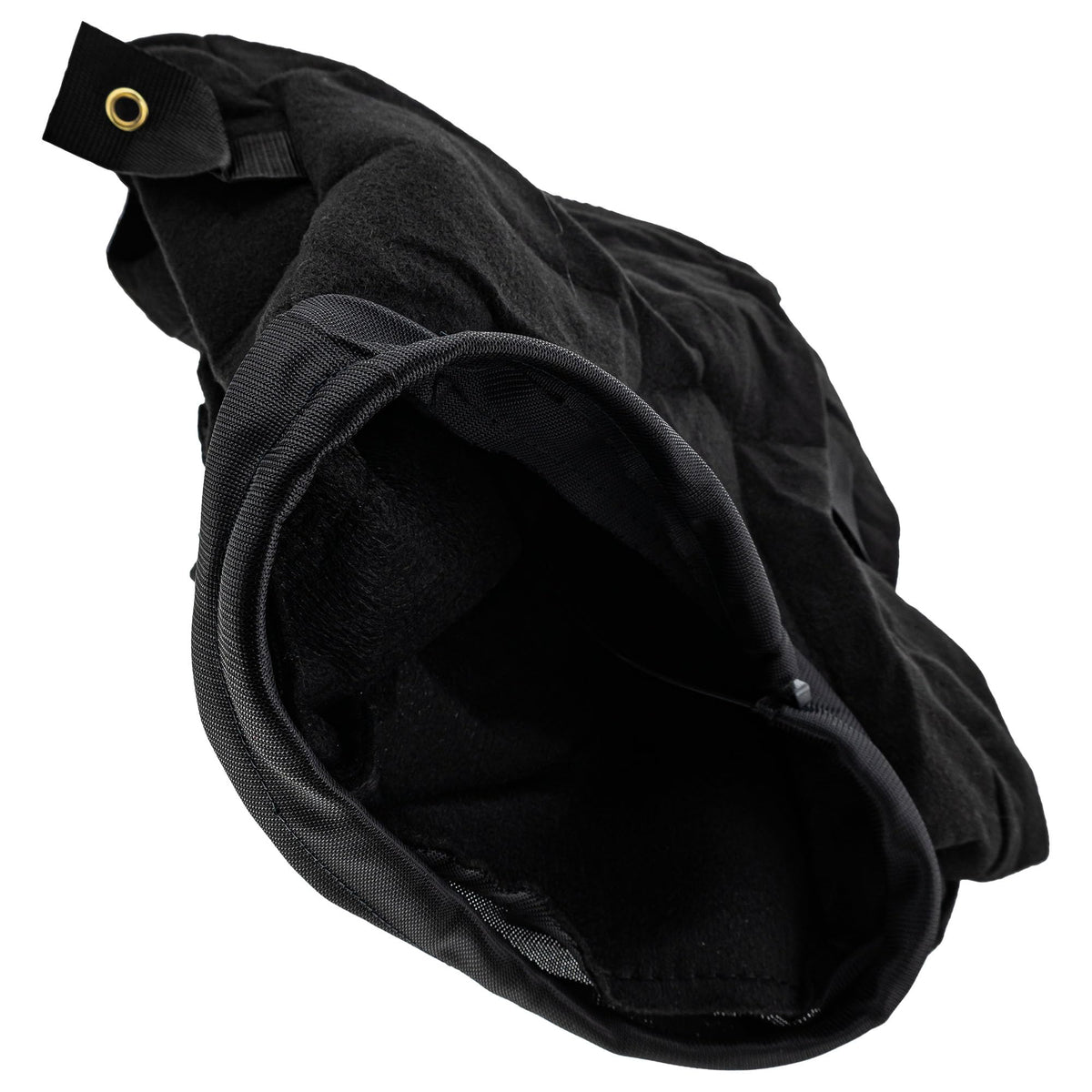 Troy-Bilt Replacement Chipper Shredder Vacuum Bag