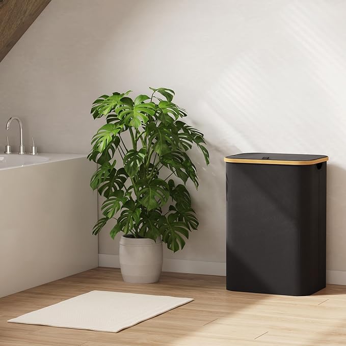 Lifewit 80L Laundry Basket