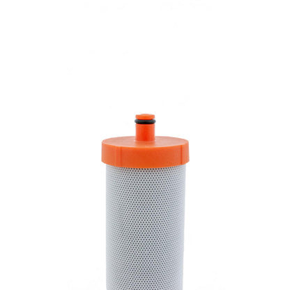 Genuine QETTLE Q08 Replacement Water Filter Cartridge