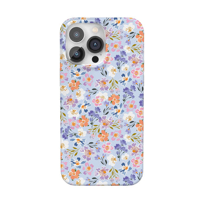 Casely iPhone 14 Pro Max Case | Fit Check | Neutral Checkerboard | Compatible with MagSafe | Classic Ultra Slim Design