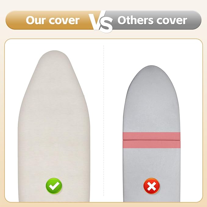 Small Ironing Board Tabletop