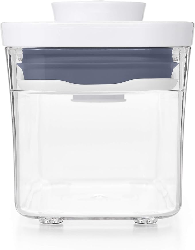 OXO Good Grips POP Container